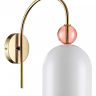 Бра Lumion Gillian 4589/1W 