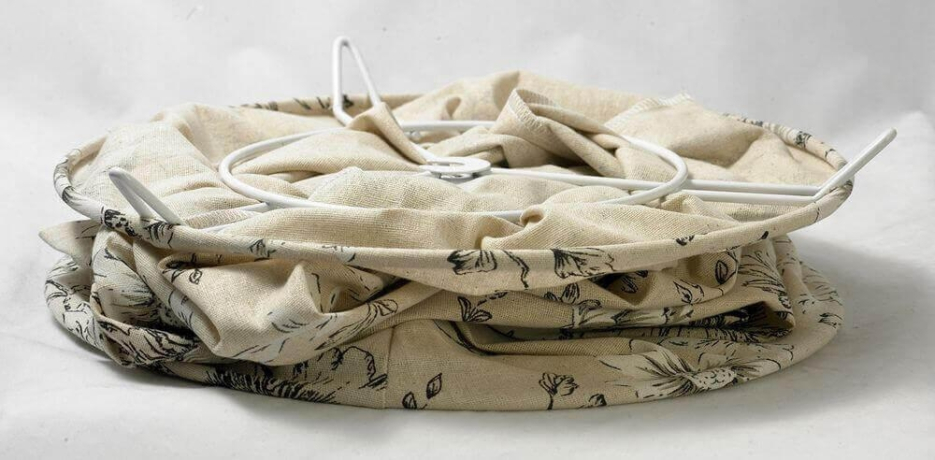 Торшер Lussole Lgo LSP-0503 