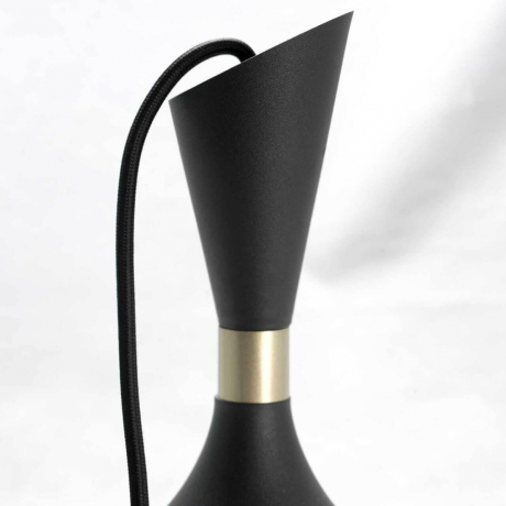 Подвесной светильник Lussole Lgo Marion LSP-8150 