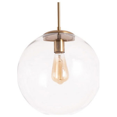 Подвесной светильник Arte Lamp Volare A1930SP-1AB 