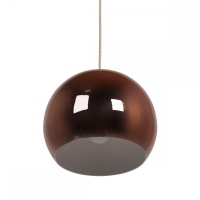 Подвесной светильник Abrasax MA04013C-001-09
