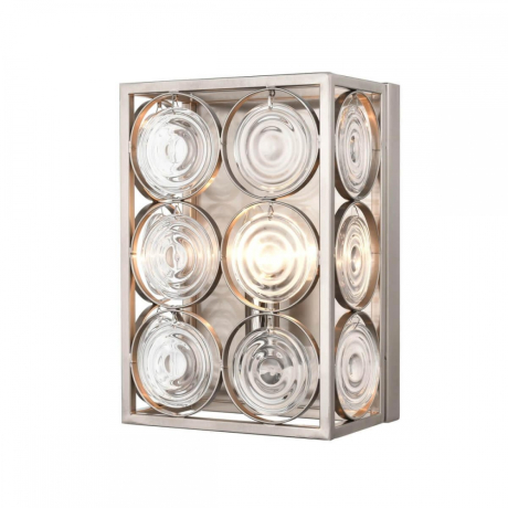 Бра Vele Luce Sophie VL3233W01 