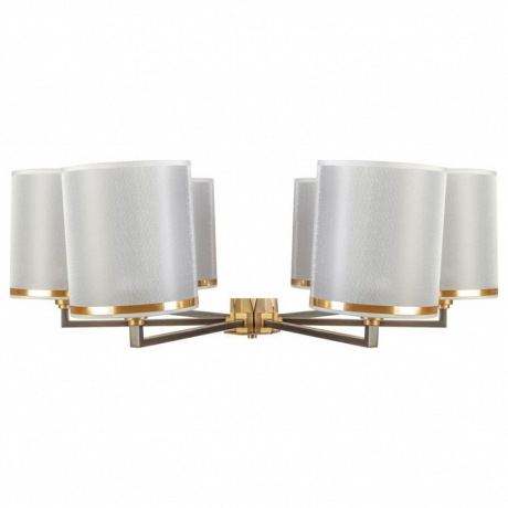 Подвесная люстра L'Arte Luce  L31406 