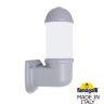 Светильник уличный настенный Fumagalli MIRELLA  D15.505.000.LYE27