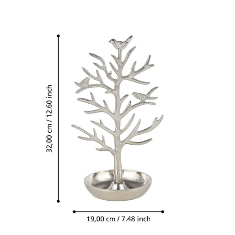 Статуэтка Дерево Eglo GIFU (427013)