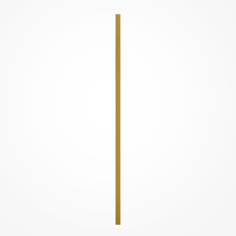 Настенный светильник Maytoni Halo MOD245WL-L24BSK