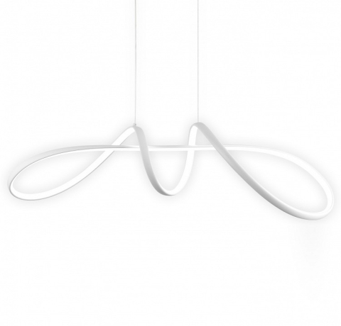 Подвесной светильник Natali Kovaltseva  INNOVATION STYLE 83145 