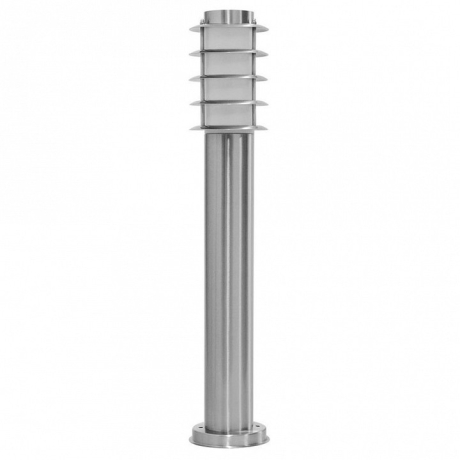 Нарушена упаковка.  <38929>  Встраиваемый светильник Lightstar Ocula 11816 