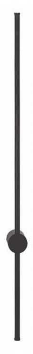 Бра Denkirs Stang DK5014-BK
