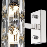 Бра в комплекте с Led лампами Wertmark WE156.02.101+Lamps 