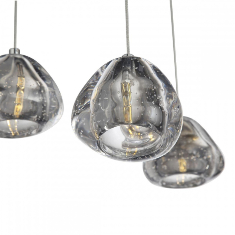 Подвесной светильник ST-Luce Waterfall SL6017.101.13 