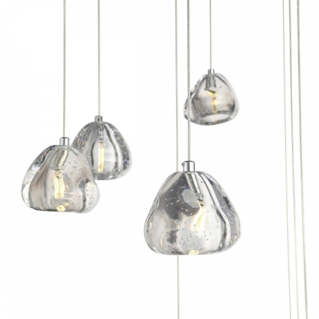 Подвесной светильник ST-Luce Waterfall SL6017.101.13 