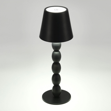 Настольная лампа ST Luce Ease SL1011.404.01 