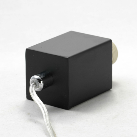 Подвесной светильник Lussole Lente LSC-2506-01-TAB 