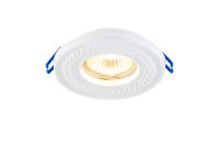 Встраиваемый светильник SIMPLE STORY 2012 2012-1DLW