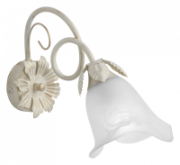 НЕ ПУБЛИКОВАТЬ!!! ЗАПРЕЩЕНЫ ПРОДАЖИ! Бра Vitaluce V1646-3/1A