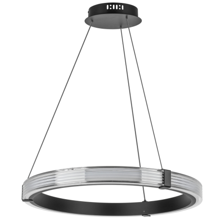 Подвесной светильник Lightstar Rotonda 736267 