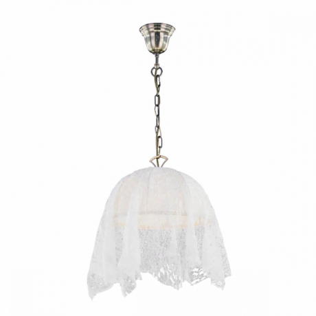 Подвесной светильник Citilux Базель CL407114 