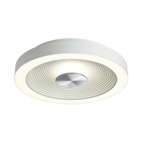 Светильник Sonex Mitra Led 7752/18L 