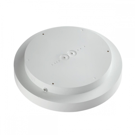 Светильник Sonex Mitra Led 7752/18L 