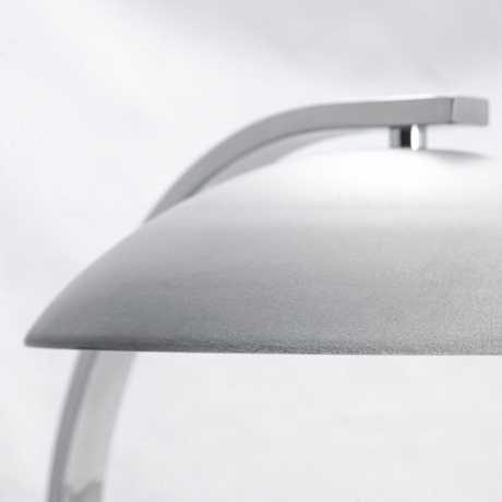 LSP-0560 Настольная лампа Lussole Falcon 