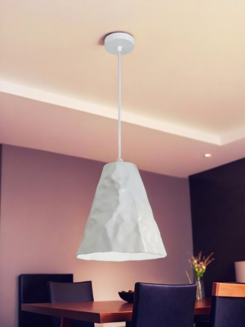 Подвесной светильник от Lustrof 735643-769619