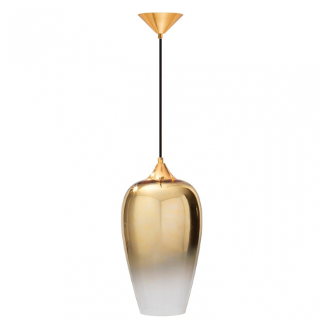 Подвесной светильник Loft it Fade Pendant Light LOFT2021-B 