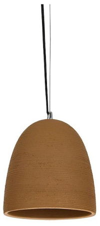 Подвесной светильник Arte Lamp CENTO A7083SP-1BJ