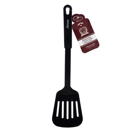 Профиль встраиваемый Arlight ARH-WIDE-F-H10-2000 ANOD 016186