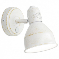 CL502513 Спот Citilux Опус