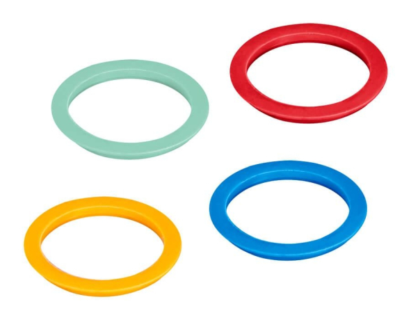 Встраиваемый светильник Ambrella Light TN TN135 