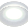 Встраиваемый светильник Ambrella Light TN TN135 