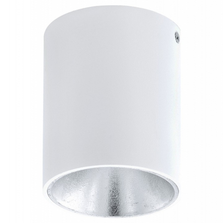 Накладной светильник Eglo Polasso 94504 