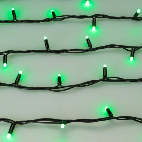 Гирлянда Нить Arlight Ard String Pro 31754