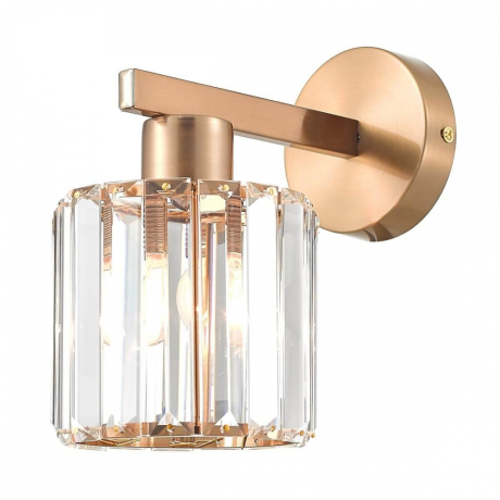 Бра Escada Adorn 692/1A Сopper 