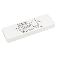 Блок питания Arlight ARV-SP 033263