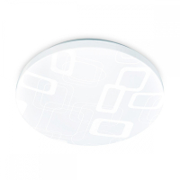 Потолочный светильник Ambrella light Air FZ1040