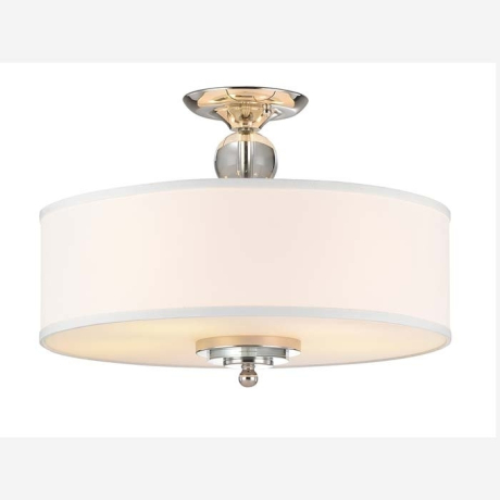 Светильник на штанге Newport 31800 31805/PL 