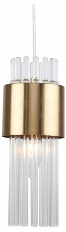 Подвесной светильник Rivoli Donna Б0055538 