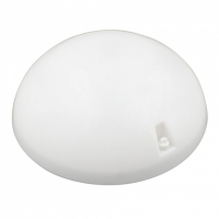 Накладной светильник Uniel ULW-K UL-00005231