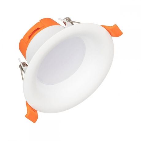 Встраиваемый светильник Arlight BLIZZARD 036578 