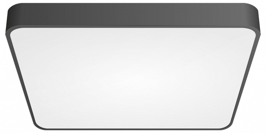 Накладной светильник Citilux Купер CL724K95G1 