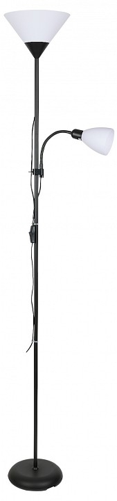 Торшер с подсветкой Uniel UML-T520 UL-00010194