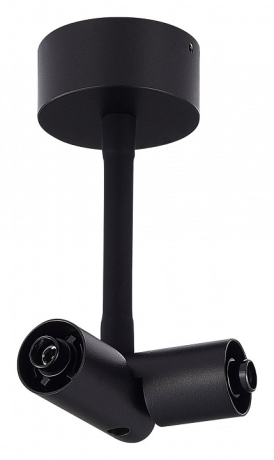 Основание на штанге ST-Luce Techno ST1602.449.00 