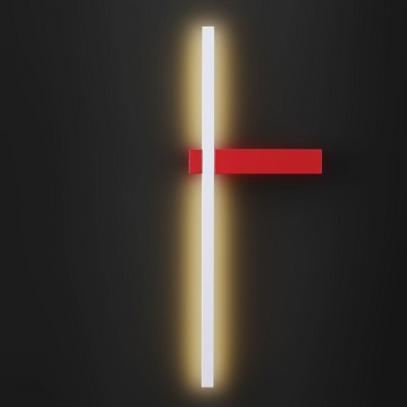 Бра Lumion Blake 5602/9WL 