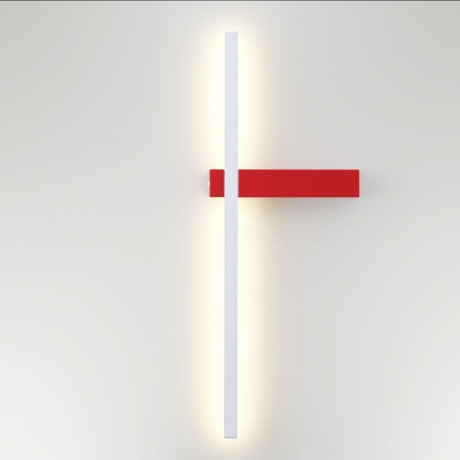 Бра Lumion Blake 5602/9WL 