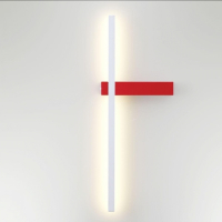 Настенный светильник Lumion Blake 5602/9WL