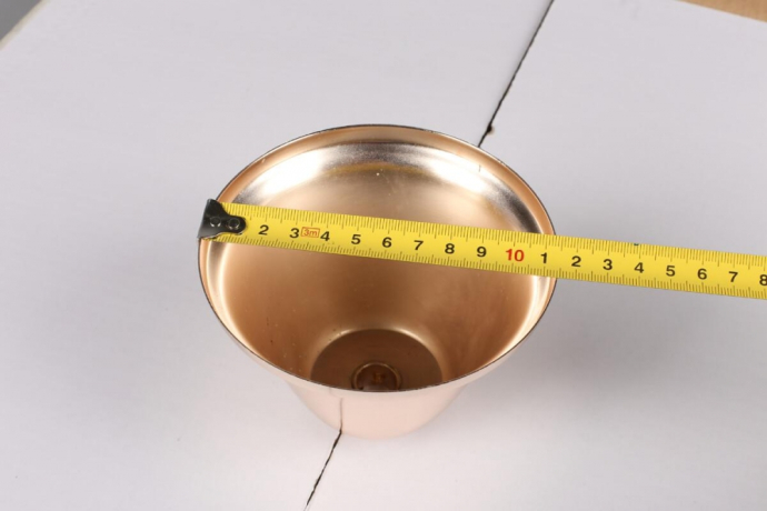 OML-81703-12 Подвесная люстра Omnilux Sangineto 