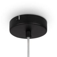 Подвесной светильник Maytoni MOD271PL-01B6 Duality