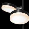 Торшер Maytoni Modern Fad MOD070FL-L12B3K 